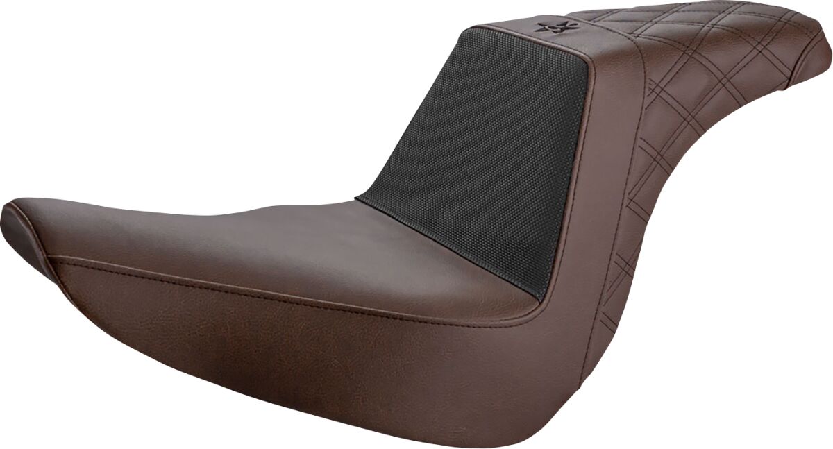 SADDLEMEN Selle Performance Gripper Unknown Industries