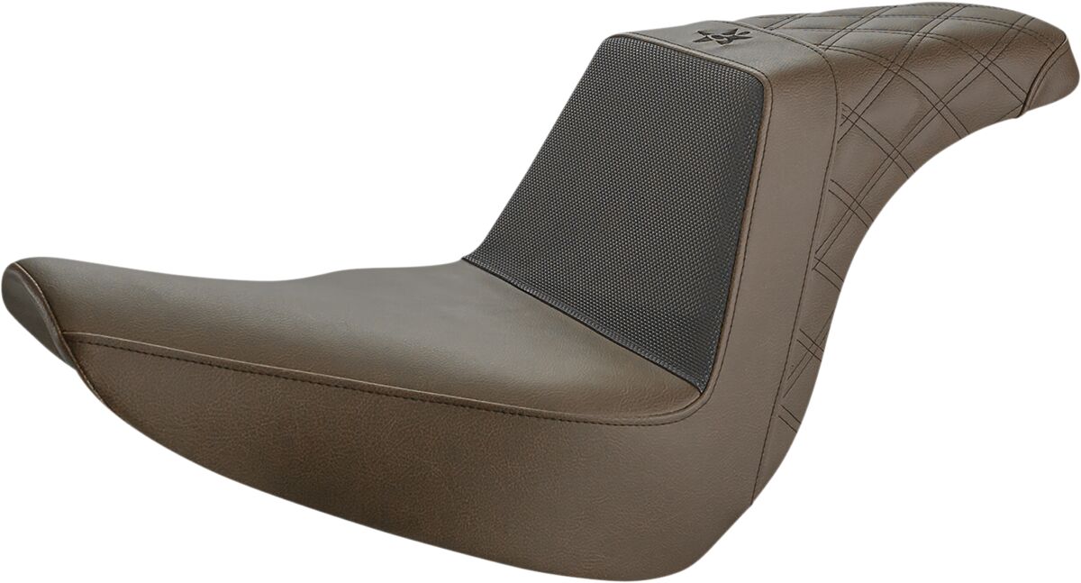 SADDLEMEN Selle Performance Gripper Unknown Industries