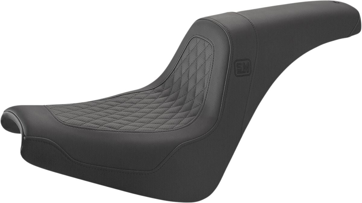 SADDLEMEN Selle Speed Merchant Pro Series