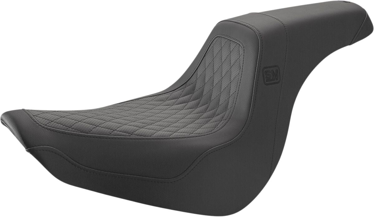 SADDLEMEN Selle Speed Merchant Pro Series