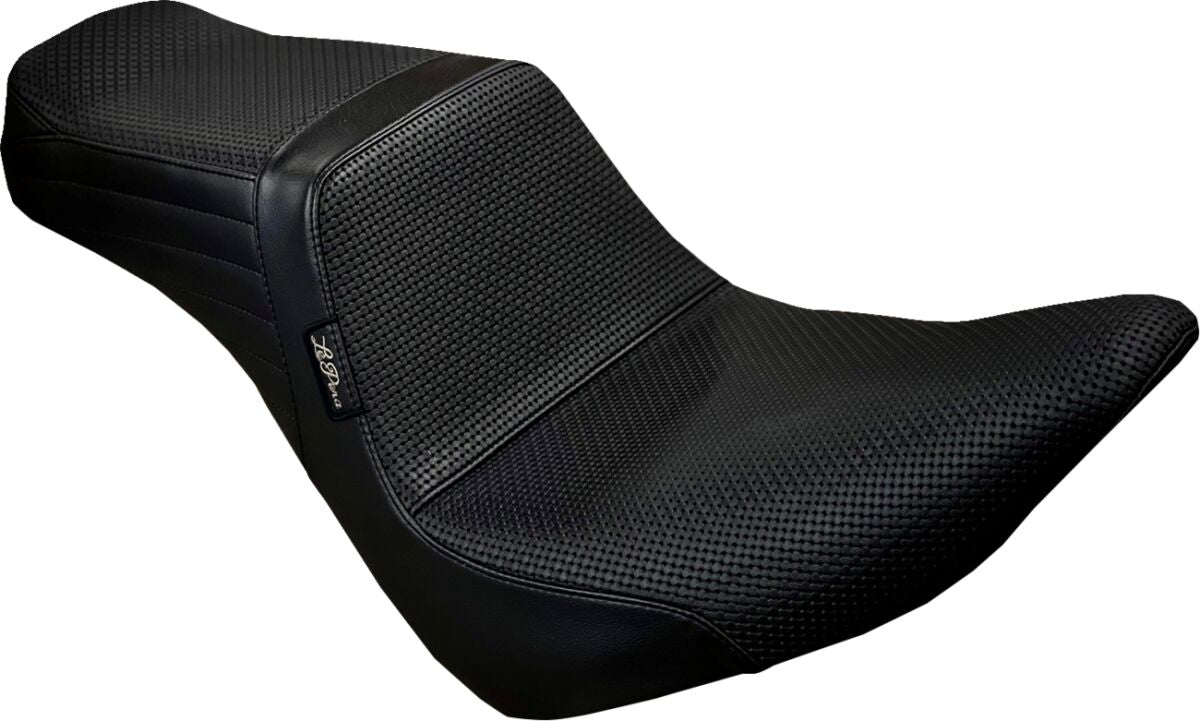 LE PERA Selle Tailwhip