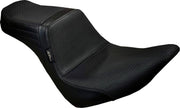 LE PERA Selle Tailwhip