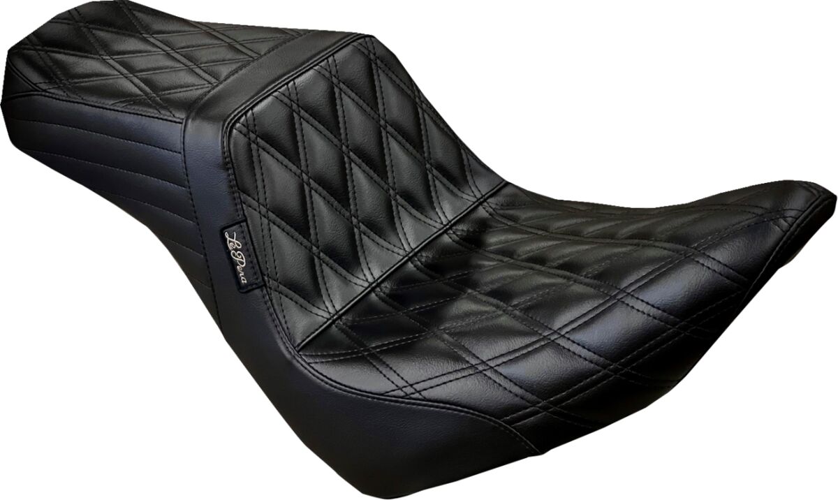 LE PERA Selle Tailwhip