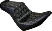 LE PERA Selle Tailwhip