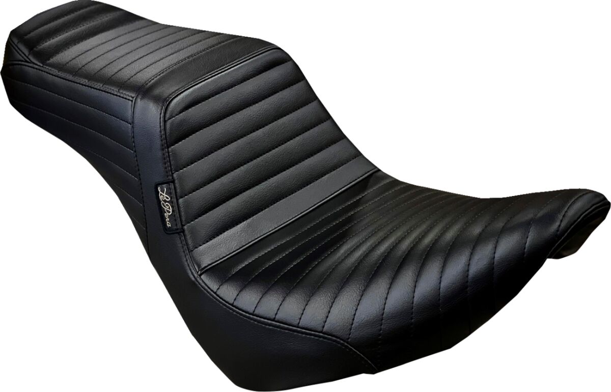 LE PERA Selle Tailwhip