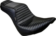 LE PERA Selle Tailwhip