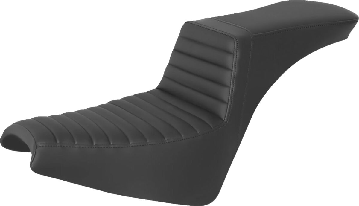 SADDLEMEN Selle Step-Up