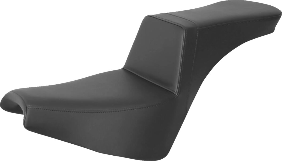 SADDLEMEN Selle Step-Up