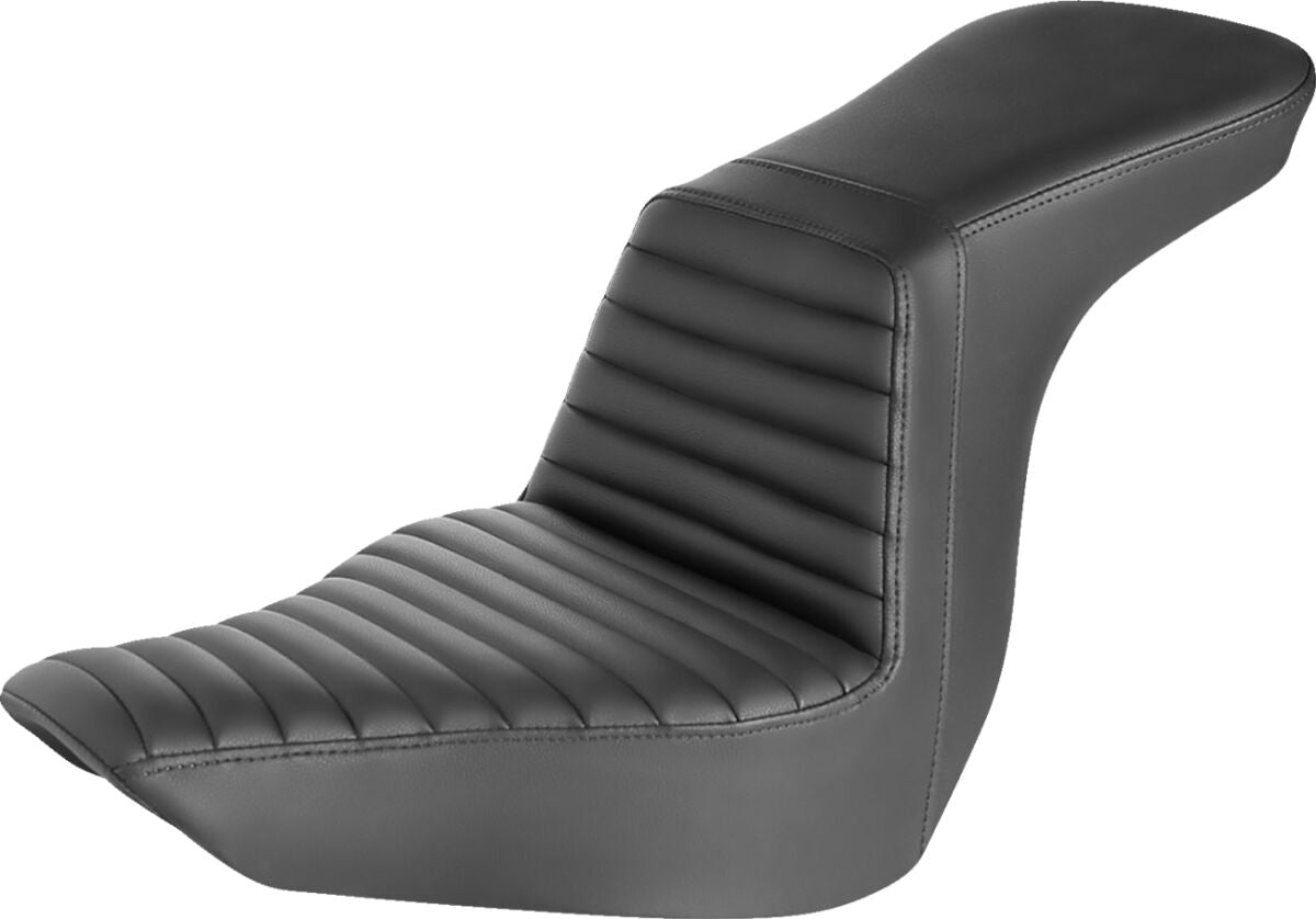 SADDLEMEN Selle Step-Up