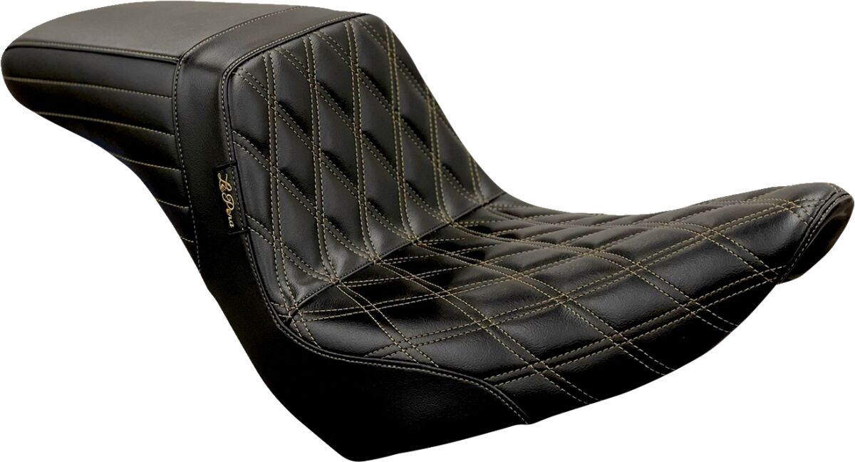 LE PERA Selle Kickflip