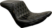 LE PERA Selle Kickflip