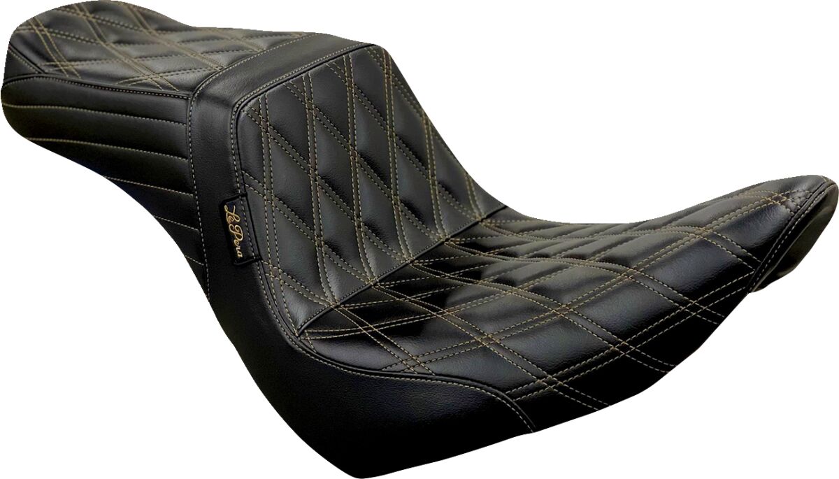 LE PERA Selle Tailwhip