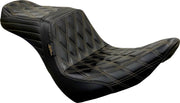 LE PERA Selle Tailwhip