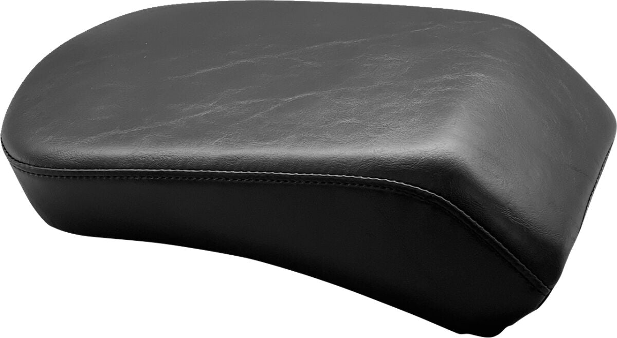 LE PERA Coussin passager Bare Bones Series
