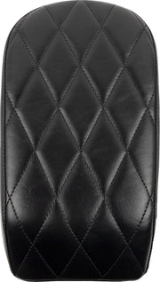 LE PERA Coussin passager Bare Bones Series