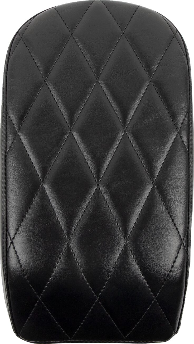 LE PERA Coussin passager Bare Bones Series