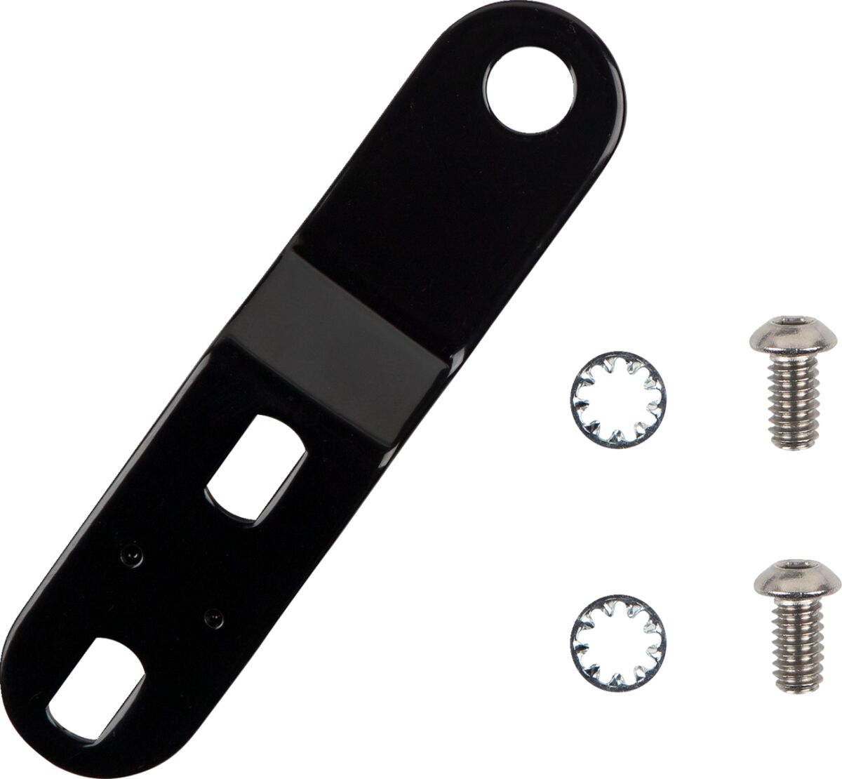 LE PERA Coussin passager Bare Bones Series