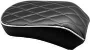 LE PERA Coussin passager Bare Bones Series