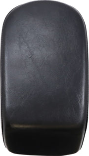 LE PERA Coussin passager Bare Bones Series