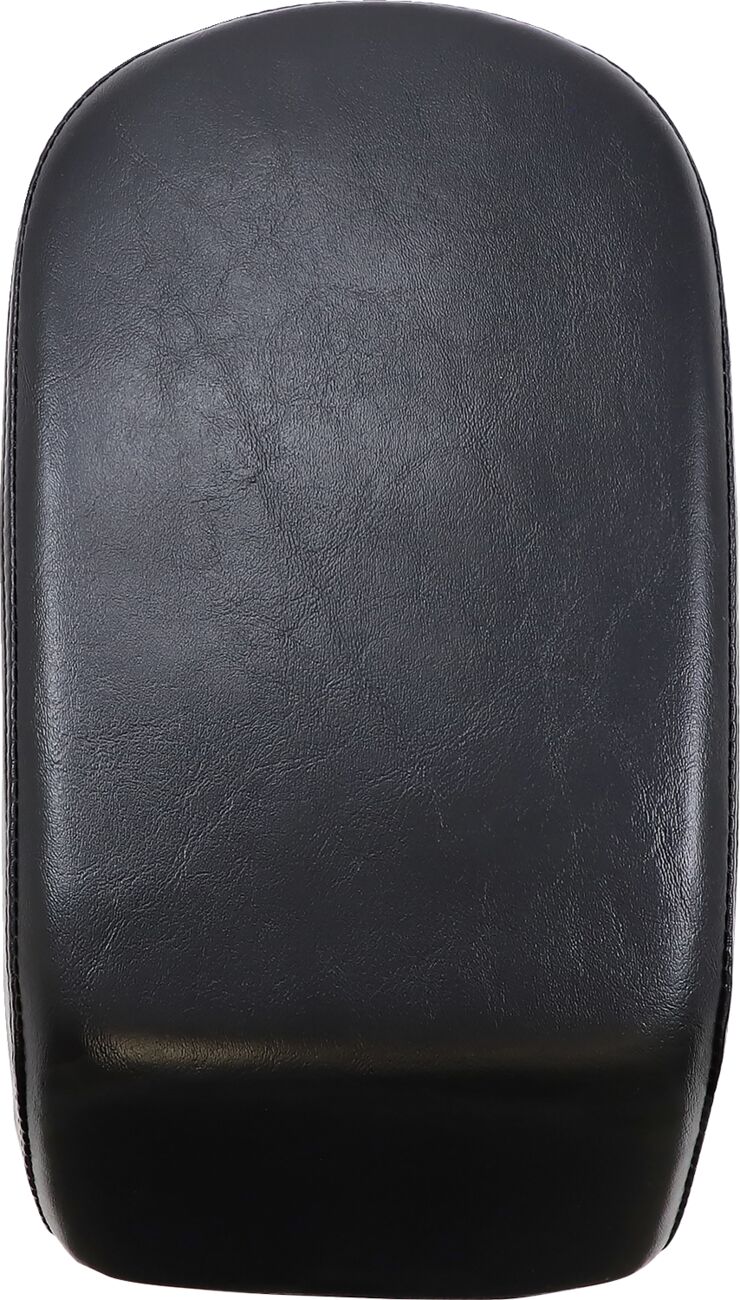 LE PERA Coussin passager Bare Bones Series
