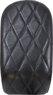 LE PERA Coussin passager Bare Bones Series
