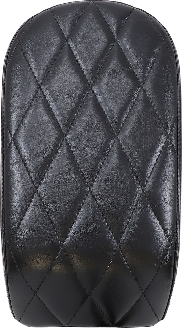 LE PERA Coussin passager Bare Bones Series