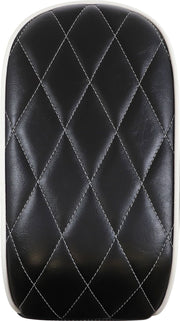 LE PERA Coussin passager Bare Bones Series