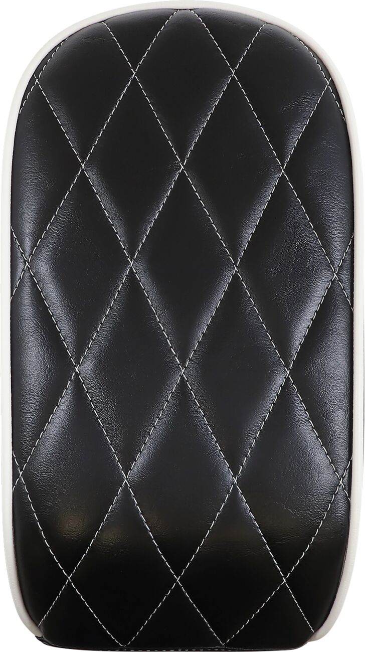 LE PERA Coussin passager Bare Bones Series