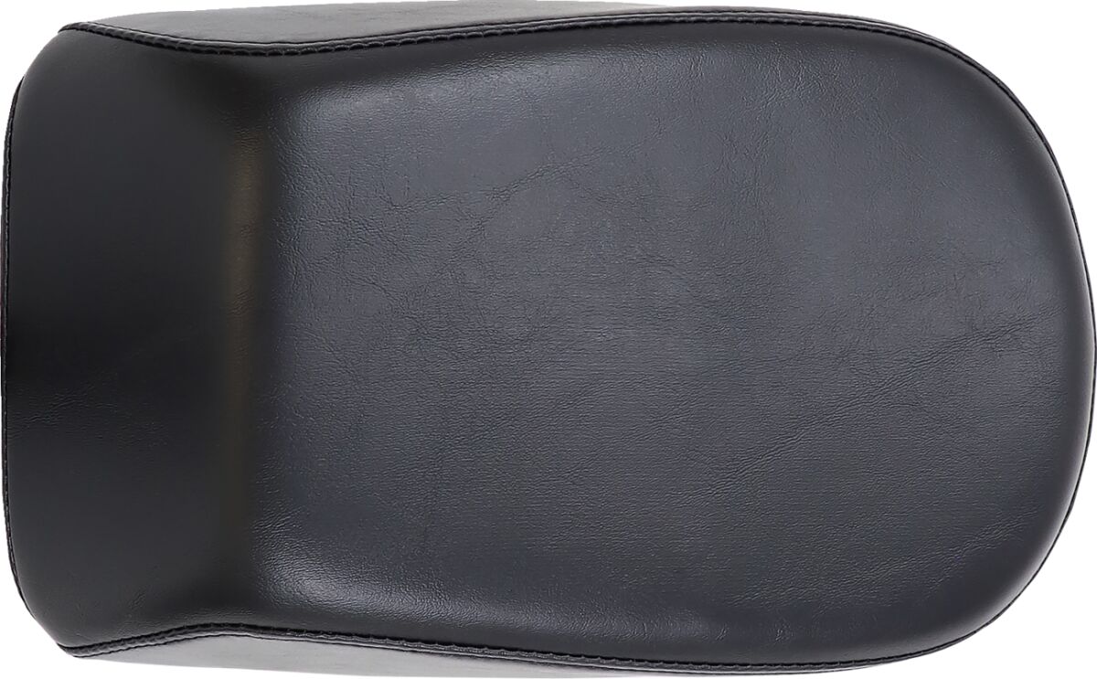 LE PERA Coussin passager Bare Bones Series