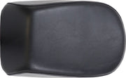 LE PERA Coussin passager Bare Bones Series