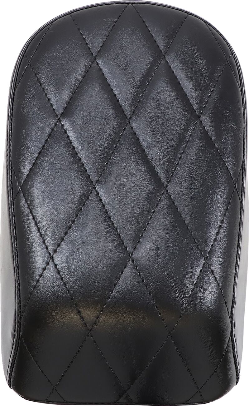 LE PERA Coussin passager Bare Bones Series