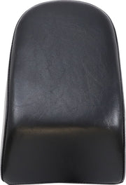 LE PERA Coussin passager Bare Bones Series