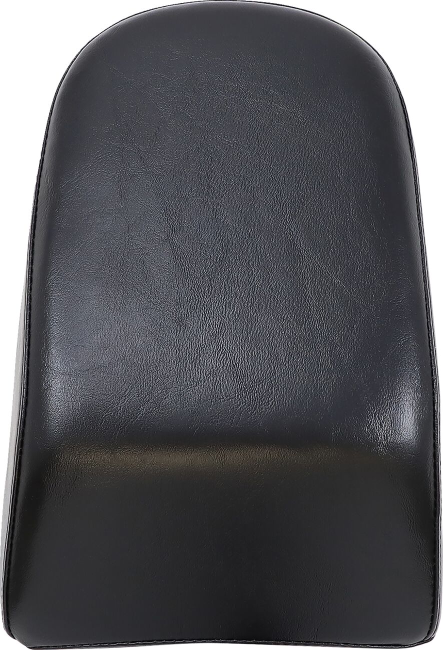 LE PERA Coussin passager Bare Bones Series