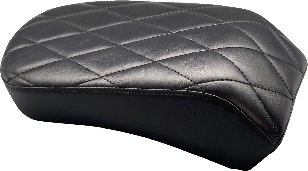 LE PERA Coussin passager Bare Bones Series