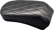 LE PERA Coussin passager Bare Bones Series