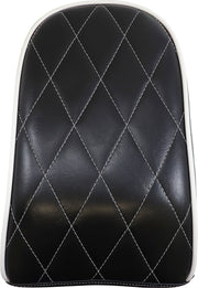 LE PERA Coussin passager Bare Bones Series