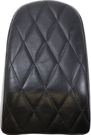 LE PERA Coussin passager Bare Bones Series