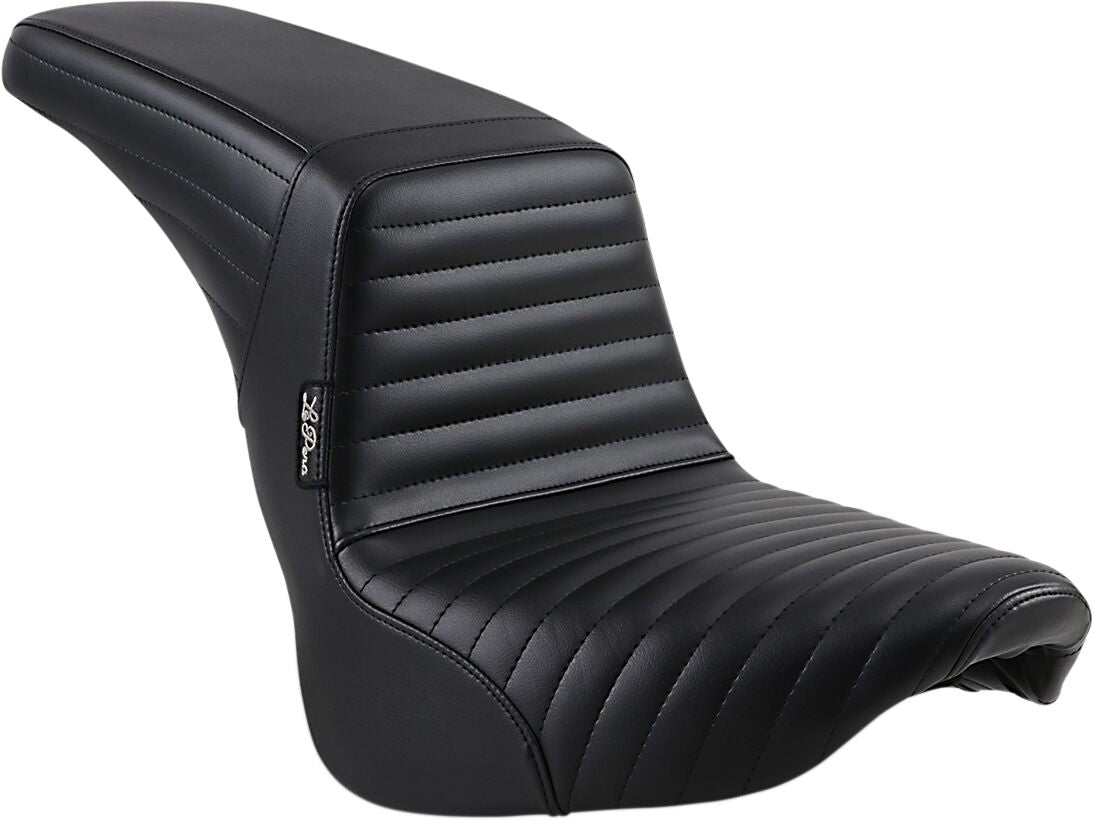 LE PERA Selle Kick Flip Biker Gel