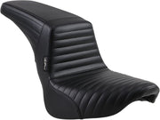LE PERA Selle Kick Flip Biker Gel
