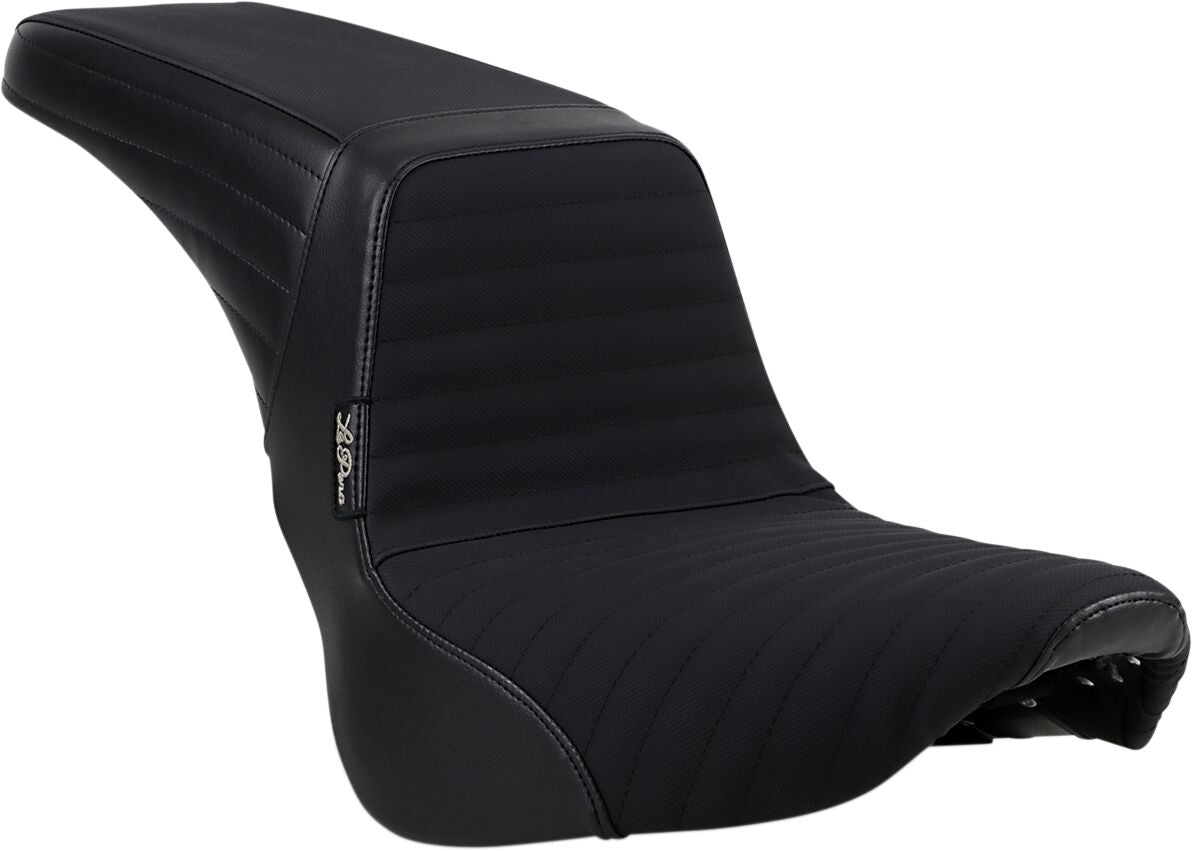 LE PERA Selle Kick Flip Biker Gel