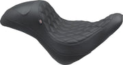 MUSTANG Selle Extreme Fastback™