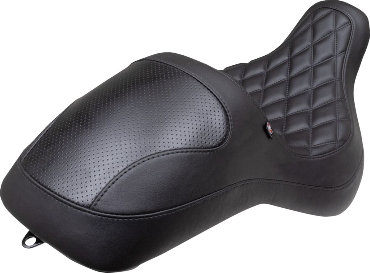 MUSTANG Selle Extreme Fastback™