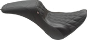 MUSTANG Selle Tripper Fastback™