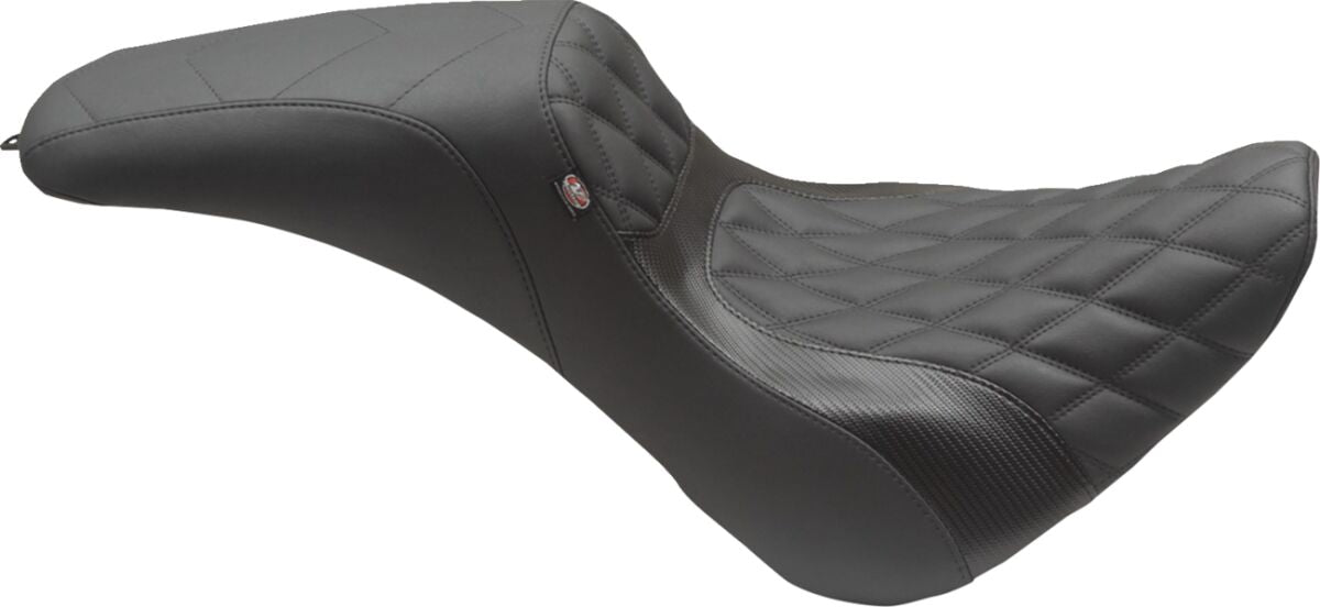 MUSTANG Selle Tripper Fastback™