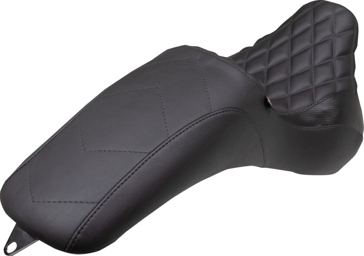 MUSTANG Selle Tripper Fastback™