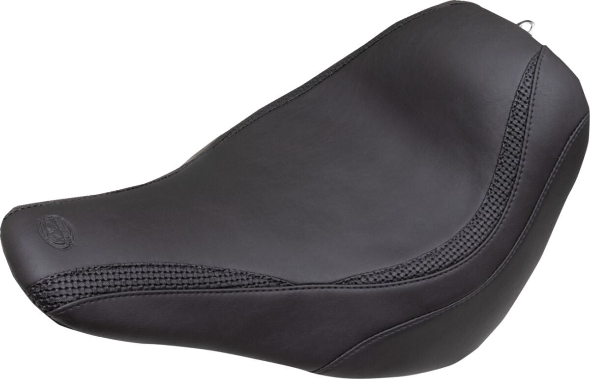 MUSTANG Selle solo Runaround