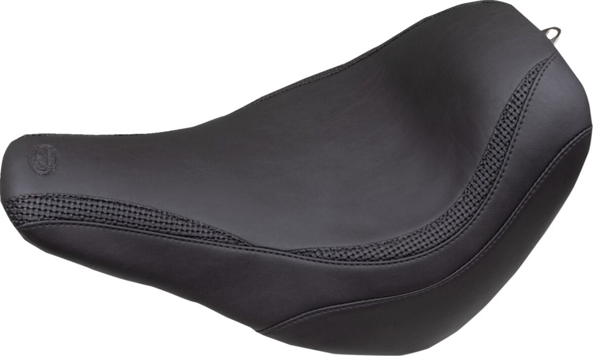 MUSTANG Selle solo Runaround