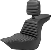 SADDLEMEN Selle Tour Step-Up