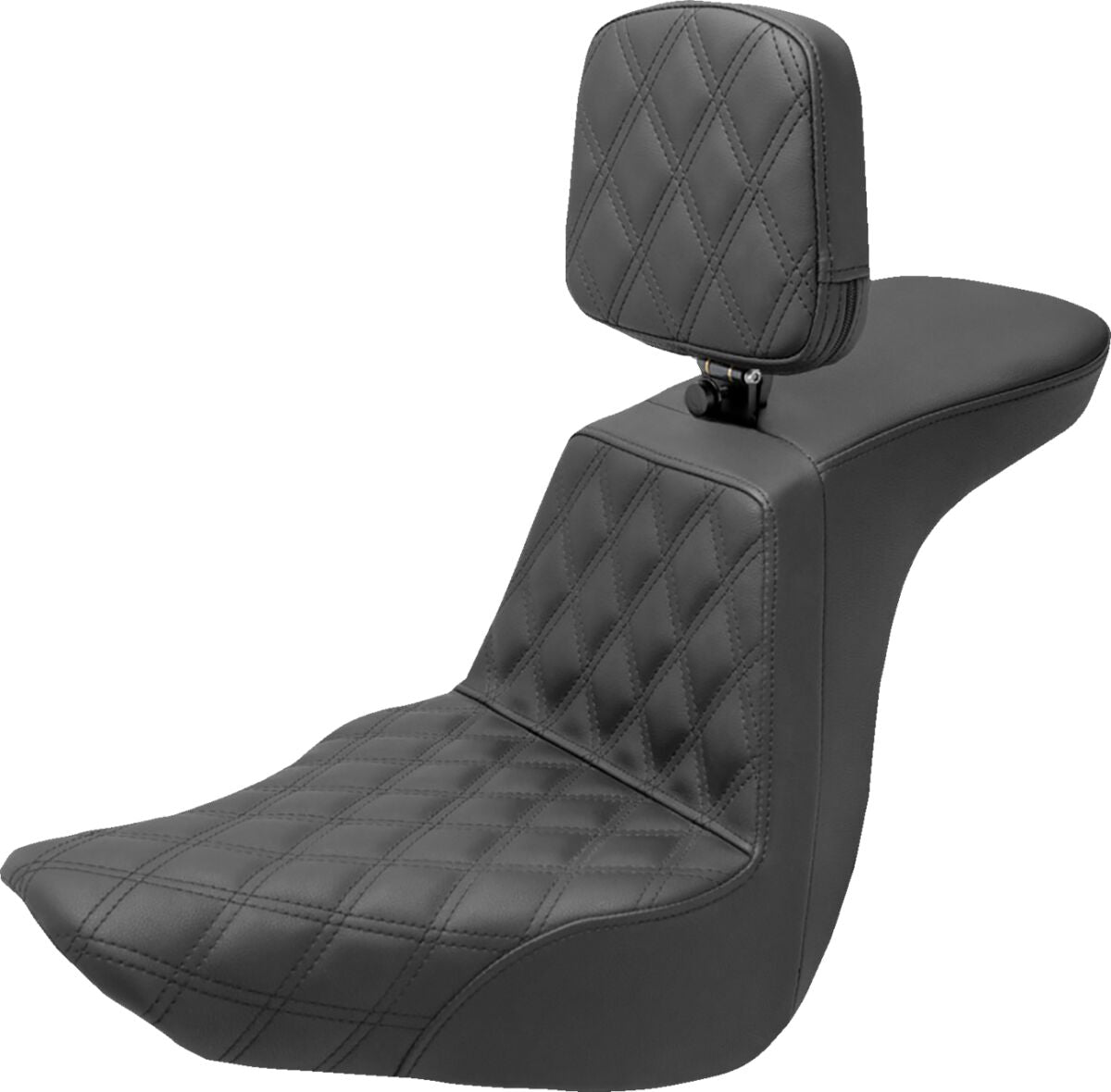 SADDLEMEN Selle Tour Step-Up