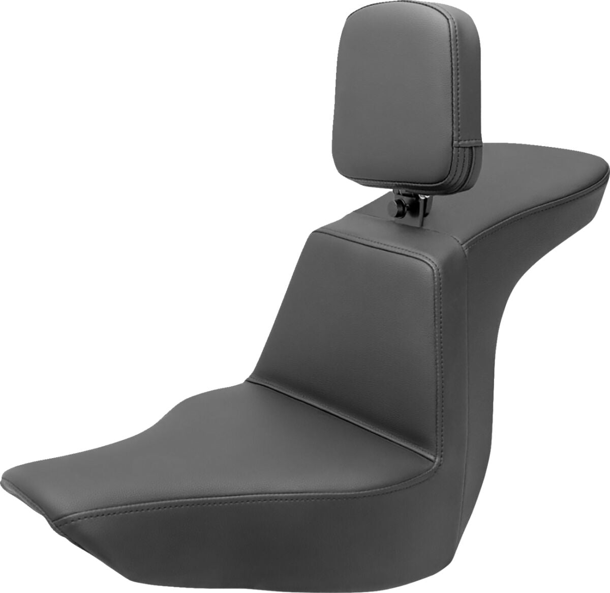 SADDLEMEN Selle Tour Step-Up